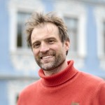 Lennart Peters