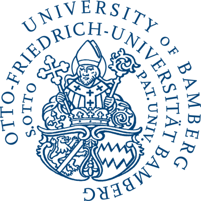 Sponsor: uni-bamberg.de
