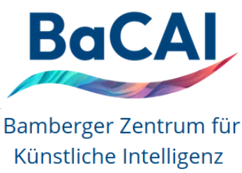 Sponsor: uni-bamberg.de