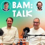 Bamberg denkt weiter: Verantwortung als Erfolgsfaktor