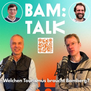 Welchen Tourismus braucht Bamberg?